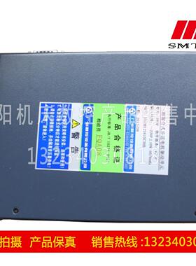 原厂直销 广数三相混合式步进电机驱动单元 DY3F 产品真品保障