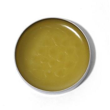 焊乐宝 助焊剂 焊锡膏 焊油 焊乐宝 去氧化 增强烙铁头寿命 80克