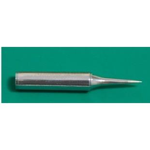 安泰信 900M-T-I 烙铁头 白光936焊台专用烙铁头 特尖头 电烙铁头