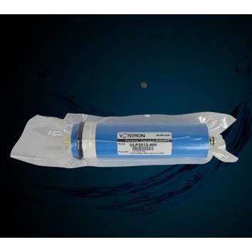 400G汇通膜ULP3012-400加仑通用RO膜反渗透膜汇通反渗透膜ULP3013