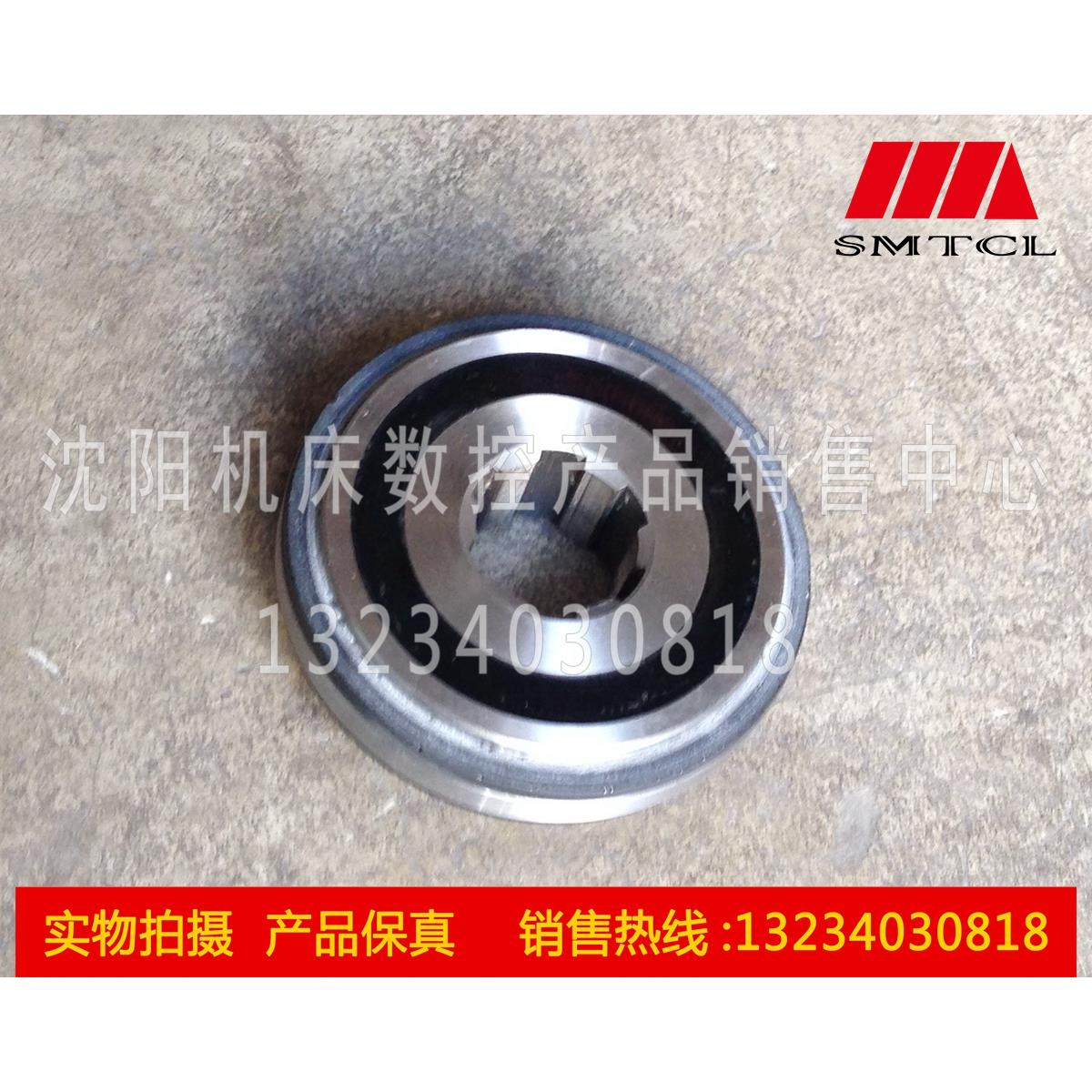 机床配件 机床电器件 电磁离合器 DLM0-6.3 电磁离合器线圈 线圈