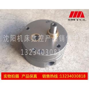 原厂直销配件 Z3063 操纵泵 油泵 沈阳中捷摇臂钻床 正品 Z3080