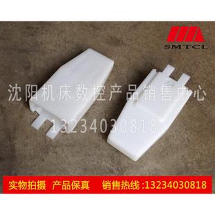 Z3040 立柱油壶 Z3080 润滑泵油盒 油泵 Z3063 沈阳中捷钻床Z3050