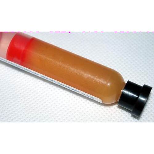 助焊膏 BGA焊锡膏 RMA-223助焊膏 免清洗助焊膏 焊油