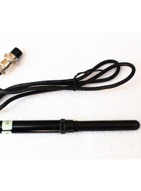 上海亨通高斯计HT20特斯拉计/电磁场HT-20/201/108探头棒（横向）