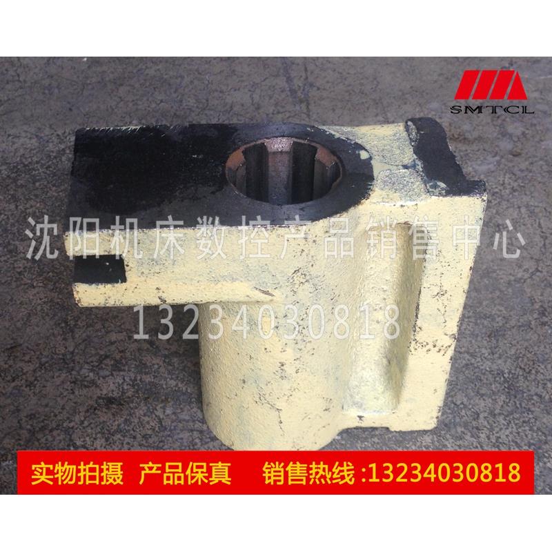 沈阳机床配件 CW61100 原厂直销车床配件 CW61100 杠杠  原厂配套