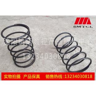 Z3080 63320 Z3063 弹簧 钢球 原厂直销 沈阳中捷摇臂钻床