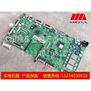 原厂直销 大森数控系统9I（3I-H/L）（JK-9I-A)操作面板 真品保障