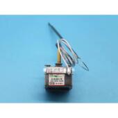 11B 553 FSTB佳斯特JUSTA台式 电力油炸炉炸锅温控器温控阀ZA190