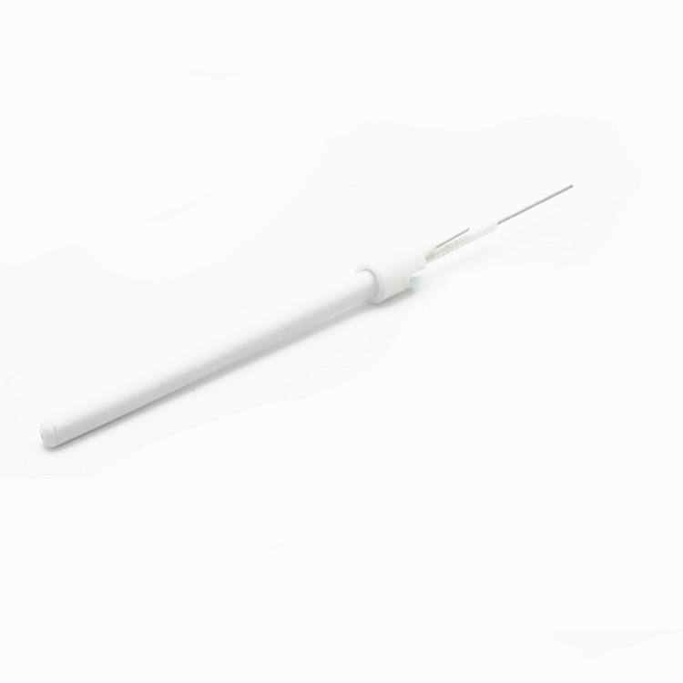 安泰信焊台发热芯AT938D/936/936A陶瓷2芯线电烙铁发热丝AT936B