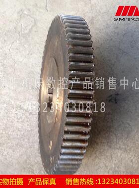 沈阳机床 SI-245B 原厂直销车床配件 M2-25 齿轮 件号 8010 Z63