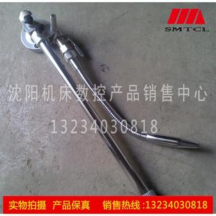 冷却装 Z3080原厂冷却水管总成 置 Z3050 中捷摇臂钻床配件Z3040