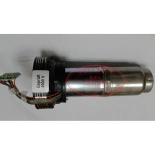 原装正品 司登利热风枪发热芯 连风筒 HG2310LCD 2300W