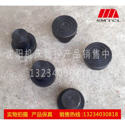 齐齐哈尔立车 瓦房店立车 C5116 C5112 C5225 立车刀架 刀夹垫