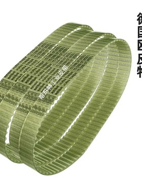 optibelt同步带T5-620 625 630 640 650 660 675 690 700德国进口