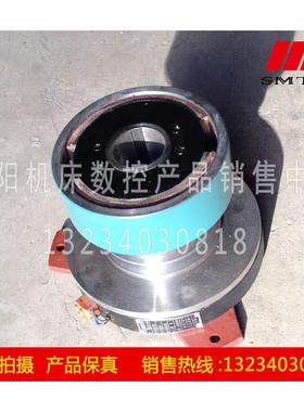 CAK6150沈阳数控 大连CKA6150 离心式 电磁制动器 LL10-16DA