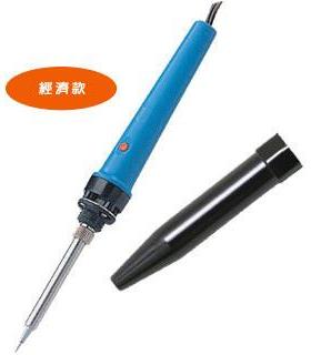 宝工1PK-SC109NB-1瞬间加热陶瓷烙铁15W焊接维修电焊笔工具新品