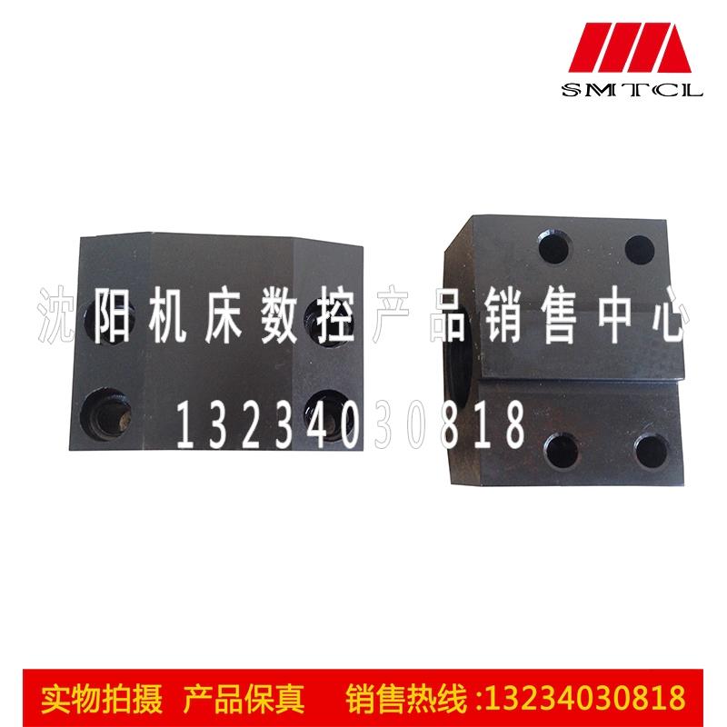 沈阳机床i5 T1T3T5 SFW160/200/320 HST200刀塔刀座 镗刀夹