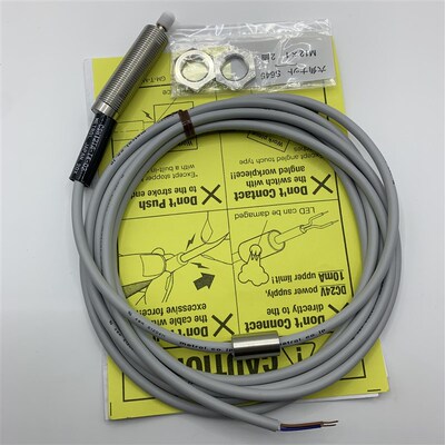 METROL美德龙接触式传感器CSH121A-14-02 对刀仪偏角接触用