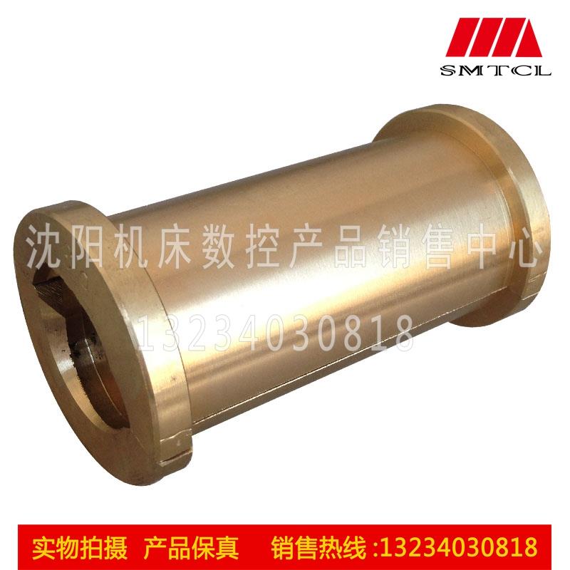 沈阳机床配件CW6163BCW6180B车床配件溜板箱开合螺母开合罗母保障