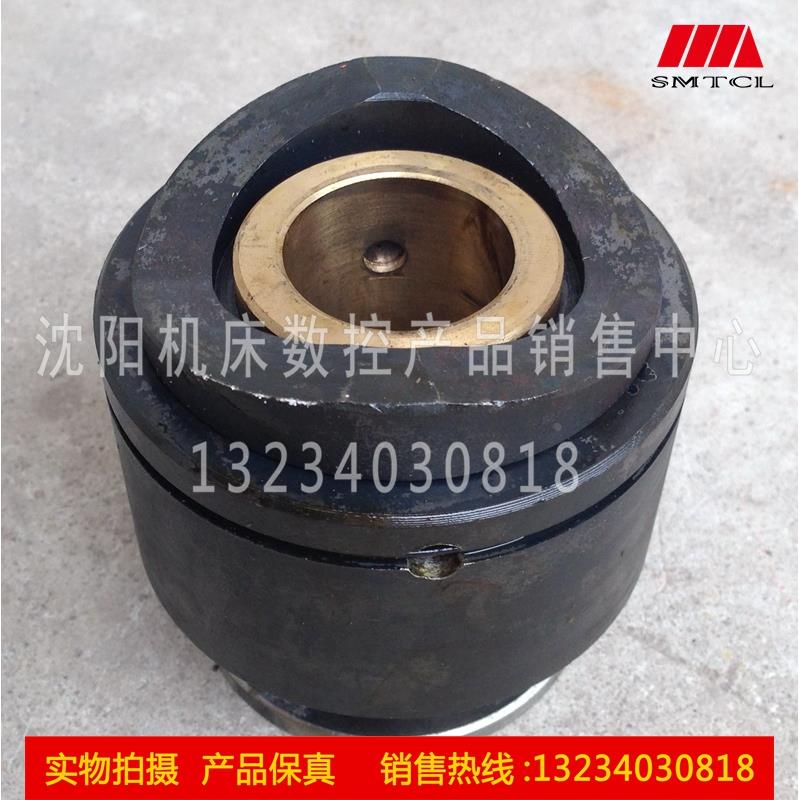 兰州机床厂配件 CW6163 原厂直销 超越离合器总成 Z30 内孔28