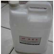 清洗 显卡 主板 电路板清洗剂  PCB 洗板水 (洗了线路板不发白)