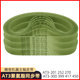 252 270 450 150 火花机主轴带 417 201 399 聚氨酯同步带AT3 300