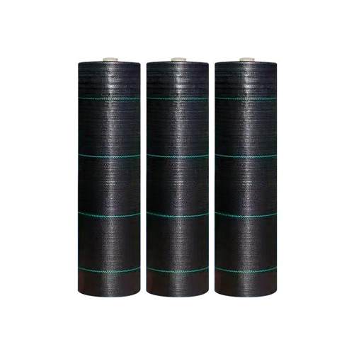 防草布除草布抗老化透水保湿防草地布农用果园果树地膜