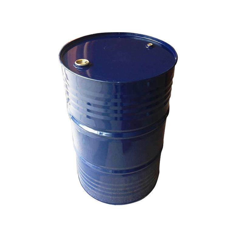 厂家200L加厚防漏闭口密封铁桶烤漆铁桶金属波纹200L铁桶,汽车零部件/养护/美容/维保,备用油箱,淘宝优惠券,粉丝福利购,淘宝优惠卷