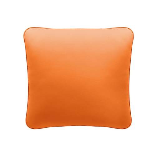 适用问界M9抱枕被空调被子两用折叠腰靠汽车内装饰问界m9专用配件