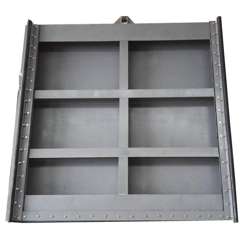 供应液压翻板闸门翻版合页坝底轴钢坝闸景观水闸水利下卧式钢闸门,五金/工具,闸阀,淘宝优惠券,粉丝福利购,淘宝优惠卷