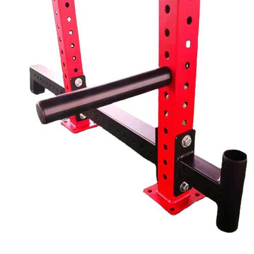 多功能家用深蹲器架深td-0157蹲架深框架商用蹲架身材厂健家直供