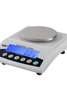 常熟E0YAYEE00YA150E0000YAE-150Y-CE100YBC系列电子称