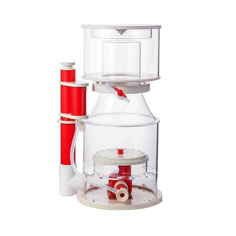 SEASW内置锥形海鱼缸蛋分DC80背滤海水珊瑚蛋白质分离过滤器,宠物/宠物食品及用品,过滤设备,淘宝优惠券,粉丝福利购,淘宝优惠卷