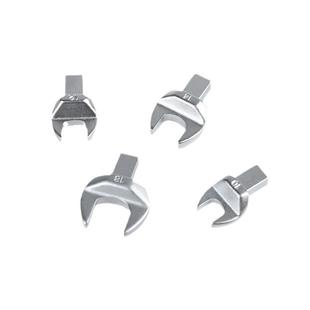 扭力扳手开口头9 100开口扳手头 12可换开口头子开口扭力扳手4