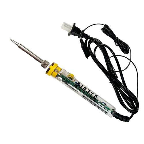 MT-3915/3916/3917/3918可调温烙铁2906S烙铁50W/60W/70W/80W