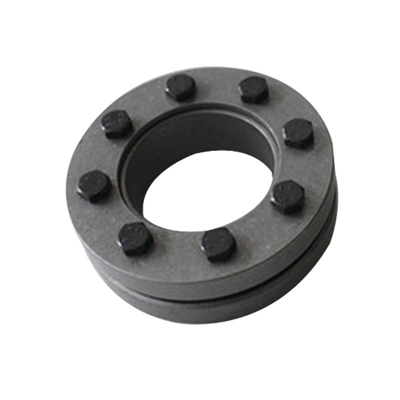XND-SA型免键衬套/SA免键轴套/SA自定心胀紧联结套工厂轴孔18-260