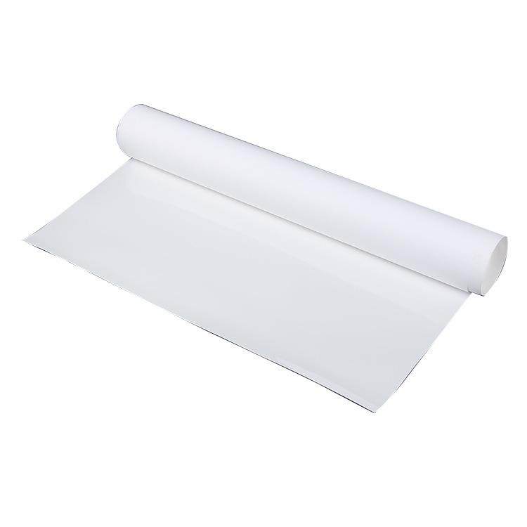 户外背胶材料喷绘写真防水广告纸PP合成纸抗晒pvc白胶车贴,商业/办公家具,广告牌/标识牌,淘宝优惠券,粉丝福利购,淘宝优惠卷