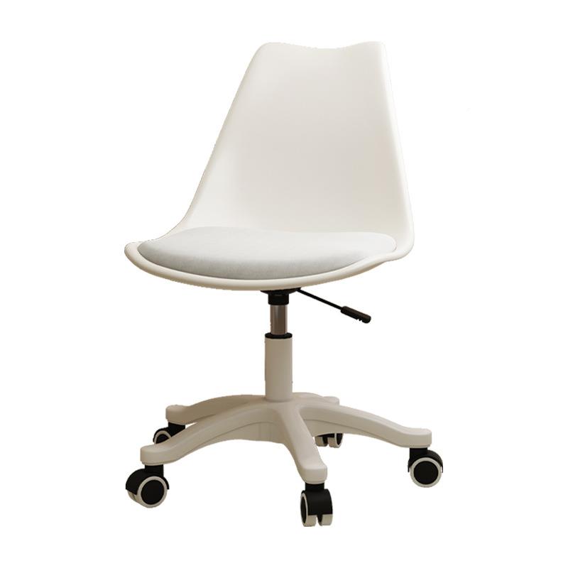 ZY1025可家动升降学习书桌移宿椅舍电脑椅人体工学椅子久坐用办公