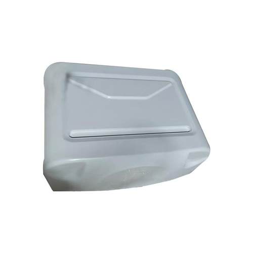 玻璃钢外壳大型设备造型美化保护罩机械设备仪表仪器机箱壳体