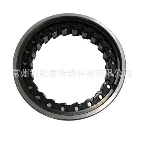 国产代替德国瑞班单向超越离合器FD40FD50FD60FD65FDE80CFR