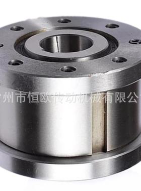 单向离合器GCZ-B40125GCZ-B4510GCZ-B50150
