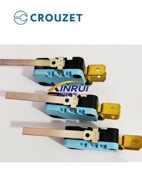 81618微动开关EF8161.816101现货EF8161.1