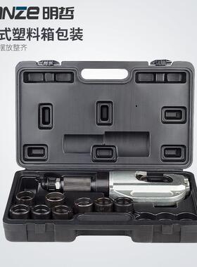 EP-5m10H分体式液压钳5电动压线快速钳压接钳0-400m端子钳