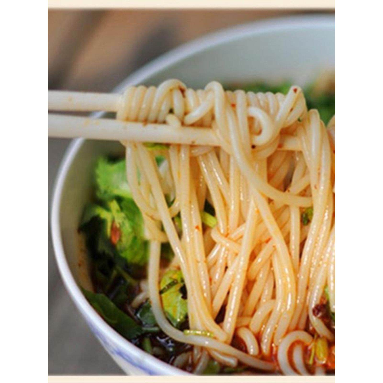 江西米粉上饶干米粉米线玉山手工中粗拌粉炒粉原味螺丝米粉条散装,粮油调味/速食/干货/烘焙,螺蛳粉,淘宝优惠券,粉丝福利购,淘宝优惠卷