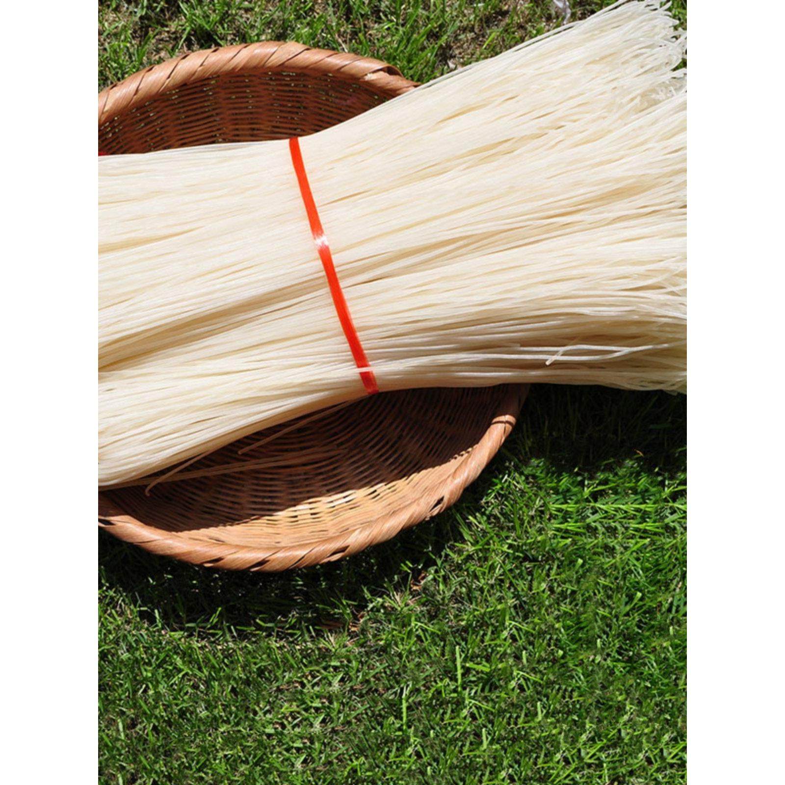 正宗江西米粉农家手工中粗米粉南昌拌粉细米线螺丝粉上饶特产商用,粮油调味/速食/干货/烘焙,螺蛳粉,淘宝优惠券,粉丝福利购,淘宝优惠卷