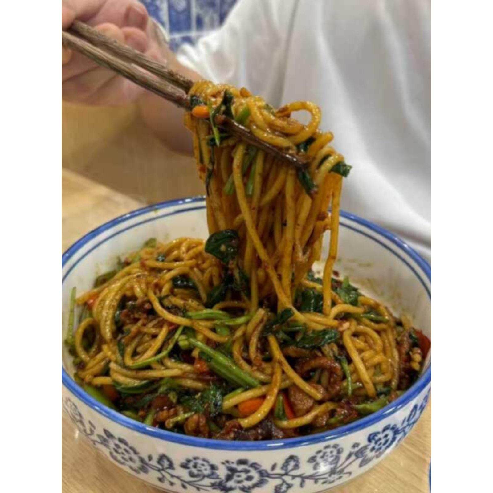 江西散装米粉干上饶特产烫粉纯粮食米线玉山广丰炒粉早餐夜宵小吃,粮油调味/速食/干货/烘焙,螺蛳粉,淘宝优惠券,粉丝福利购,淘宝优惠卷