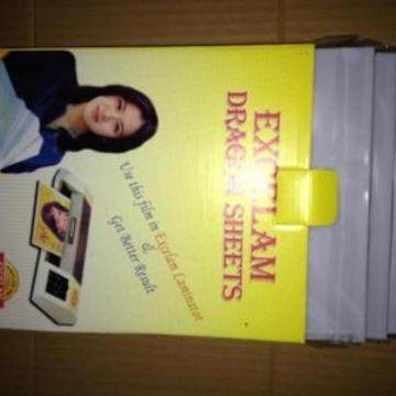 免层压打印料0.15+中料0.46+打印料0.15，90元/50套，三包