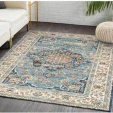 人造羊毛防滑地毯地垫门垫入口卧室客厅洗衣房厨房地毯,居家布艺,地毯,淘宝优惠券,粉丝福利购,淘宝优惠卷