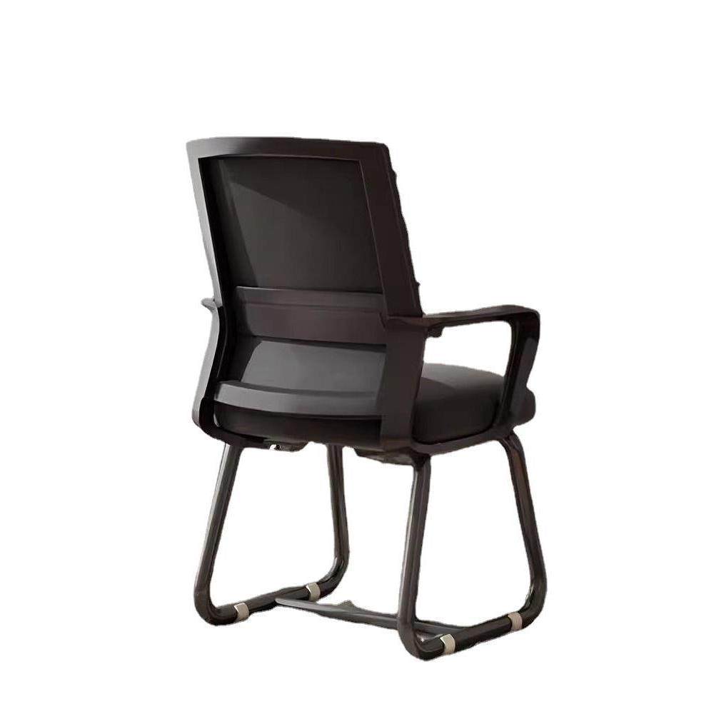 家用电脑椅子靠背舒服久坐学习椅弓形会议椅宿舍书桌凳子办公座椅,商业/办公家具,办公电脑椅/职员椅,淘宝优惠券,粉丝福利购,淘宝优惠卷